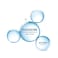 Ducray Dexyane Ultra Rich Cleansing Gel 400ml