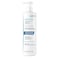 Ducray Dexyane Ultra Rich Cleansing Gel 400ml