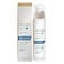 Ducray Melascreen Night Cream 50ml