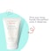 Avene Cold Cream Hand Cream For Dry Hands 50ml