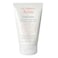Avene Cold Cream Hand Cream For Dry Hands 50ml