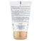 Ducray Melascreen SPF50+ Global Hand Care Cream 50ml