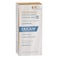 Ducray Melascreen SPF50+ Global Hand Care Cream 50ml
