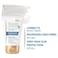 Ducray Melascreen SPF50+ Global Hand Care Cream 50ml