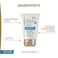 Ducray Melascreen SPF50+ Global Hand Care Cream 50ml