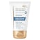 Ducray Melascreen SPF50+ Global Hand Care Cream 50ml