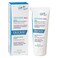 Ducray Dexyane Med Soothing Repair Cream 100ml