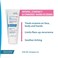 Ducray Dexyane Med Soothing Repair Cream 100ml