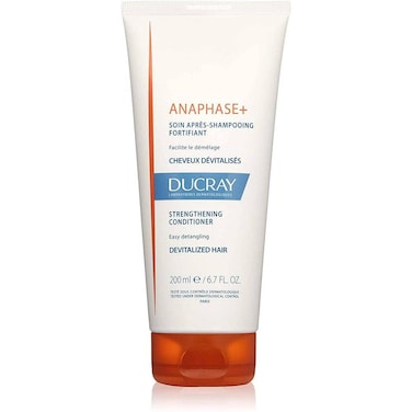 Ducray Anaphase+ Strengthening Conditioner 200ml