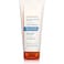 Ducray Anaphase+ Strengthening Conditioner 200ml