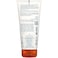 Ducray Anaphase+ Strengthening Conditioner, 200ml