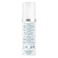 Ducray Keracnyl Face Serum 30ml