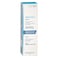 Ducray Keracnyl Face Serum 30ml