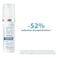 Ducray Keracnyl Face Serum 30ml
