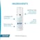 Ducray Keracnyl Face Serum 30ml