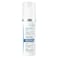 Ducray Keracnyl Face Serum 30ml