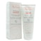Avene Trixera Nutrition Nutri-Fluid Balm, Emollient Balm For Dry Skin And Sensitive Skin 200ml