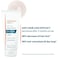 Ducray Anaphase Plus Hair Loss Shampoo 200ml