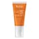 Avene SPF50+ Tinted Sunscreen Cream For High Sun Protection 50ml