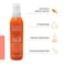 Avene SPF50+ Sunscreen Spray For High Sun Protection 200ml