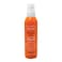 Avene SPF50+ Sunscreen Spray For High Sun Protection 200ml