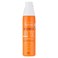 Avene Very High Protection Sunscreen Spray SPF 50+, 200ml