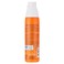 Avene Very High Protection Sunscreen Spray SPF 50+, 200ml
