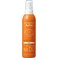 Avene Very High Protection Sunscreen Spray SPF 50+, 200ml