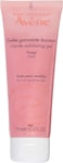 Avene Gentle Exfoliating Gel, Multi, 75ml Pack Of 1