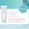 Avene Cleanance Hydra Soothing Cream For Blemish Prone &amp; Acne Prone Skin 40ml