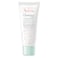 Avene Cleanance Hydra Soothing Cream For Blemish Prone &amp; Acne Prone Skin 40ml