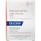 Ducray Anacaps Food Supplement For Hair Loss 26G