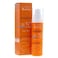 Avene SPF50+ Sunscreen Fluid For High Sun Protection 50ml