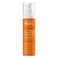 Avene SPF50+ Sunscreen Fluid For High Sun Protection 50ml
