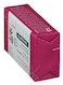 Cream soap - Fig leaf 100g