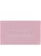 Cream soap - Fig leaf 100g