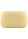 Cream soap - Cupuacu flower 100g