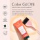 Rene Furterer Okara Color Protection Shampoo / 20.2 Fl.Oz. 600ml