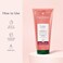 Rene Furterer Okara Color Protection Shampoo / 20.2 Fl.Oz. 600ml