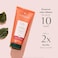 Rene Furterer Okara Color Protection Shampoo / 20.2 Fl.Oz. 600ml