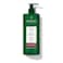 Rene Furterer Okara Color Protection Shampoo / 20.2 Fl.Oz. 600ml