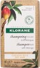 Shampoo Bar with Mango 80g