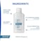 Ducray Kelual DS Shampoo 100ml