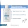 Ducray Kelual DS Shampoo 100ml