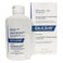 Ducray Kelual DS Shampoo 100ml
