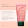 Rene Furterer Tonucia Natural Filler Shampoo, 200ml, Helps To Replump &amp; Redensify The Hair Fiber, For Thin, Rough, Dry &amp; Brittle Hair