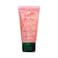 Rene Furterer Tonucia Natural Filler Shampoo, 200ml, Helps To Replump &amp; Redensify The Hair Fiber, For Thin, Rough, Dry &amp; Brittle Hair