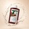 Klorane Anti Hair Loss Strengthening & Stimulating Shampoo With Quinine 400ml