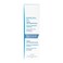 Ducray Keracnyl PP Cream, 30ml