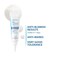 Ducray Keracnyl PP Cream, 30ml